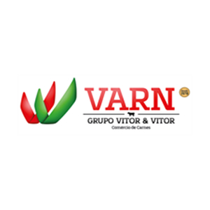VARN — Grupo Vitor & Vitor, Comércio de Carnes